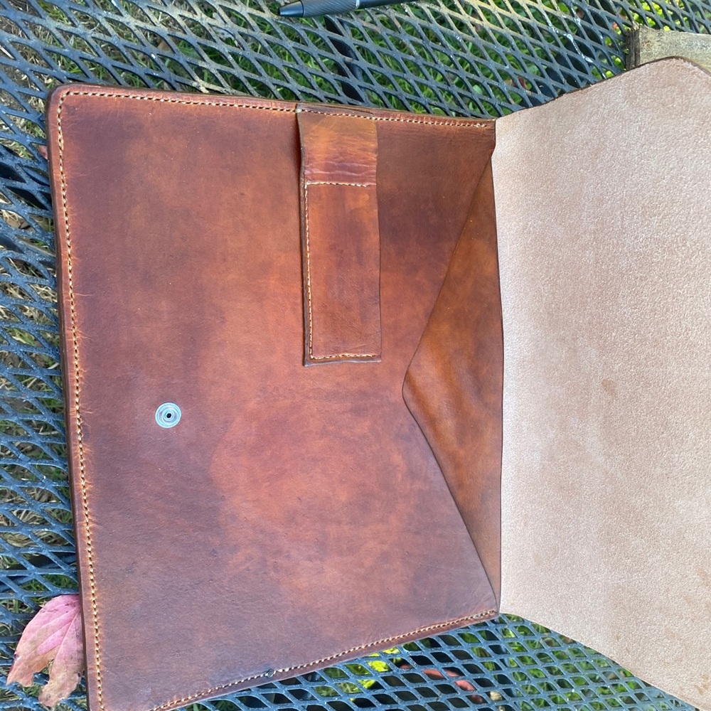 Laptop Sleeve - Picture 2 of 5